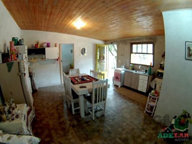 Casa à venda com 2 quartos, 72m² - Foto 25