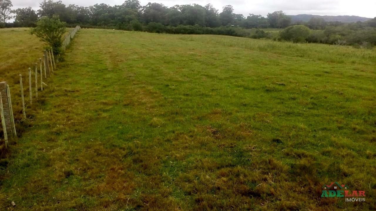 Sítio, 2 quartos, 10 hectares - Foto 40