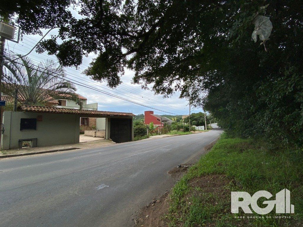 Casa, 3 quartos, 884 m² - Foto 42