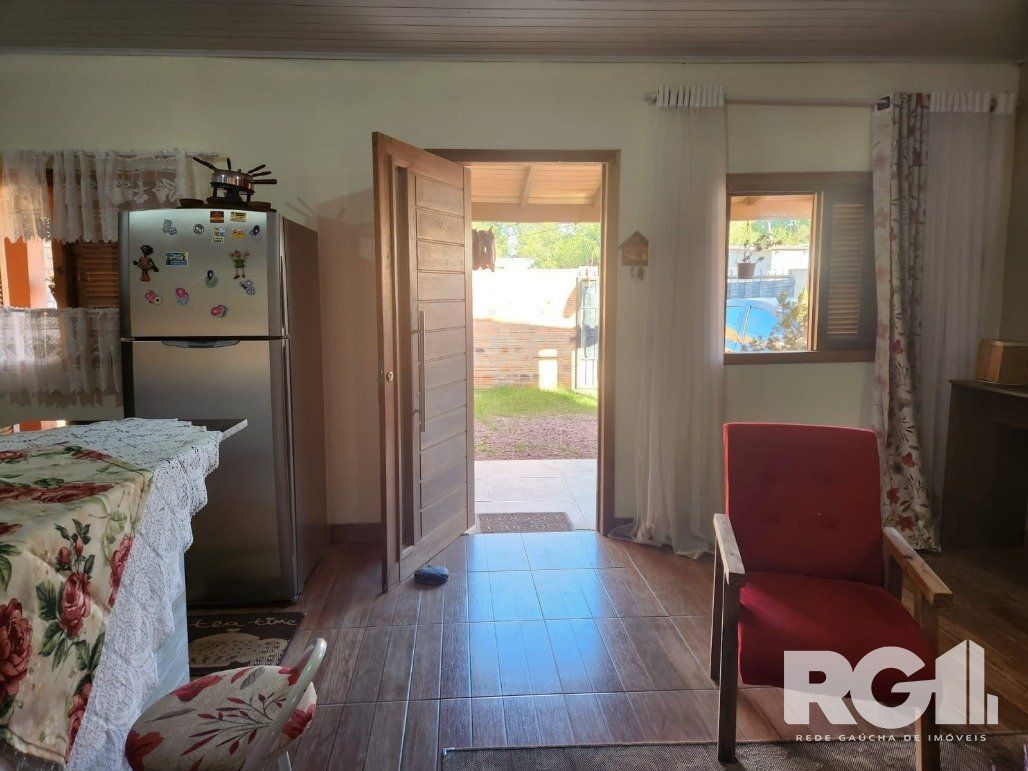 Casa, 2 quartos, 150 m² - Foto 10