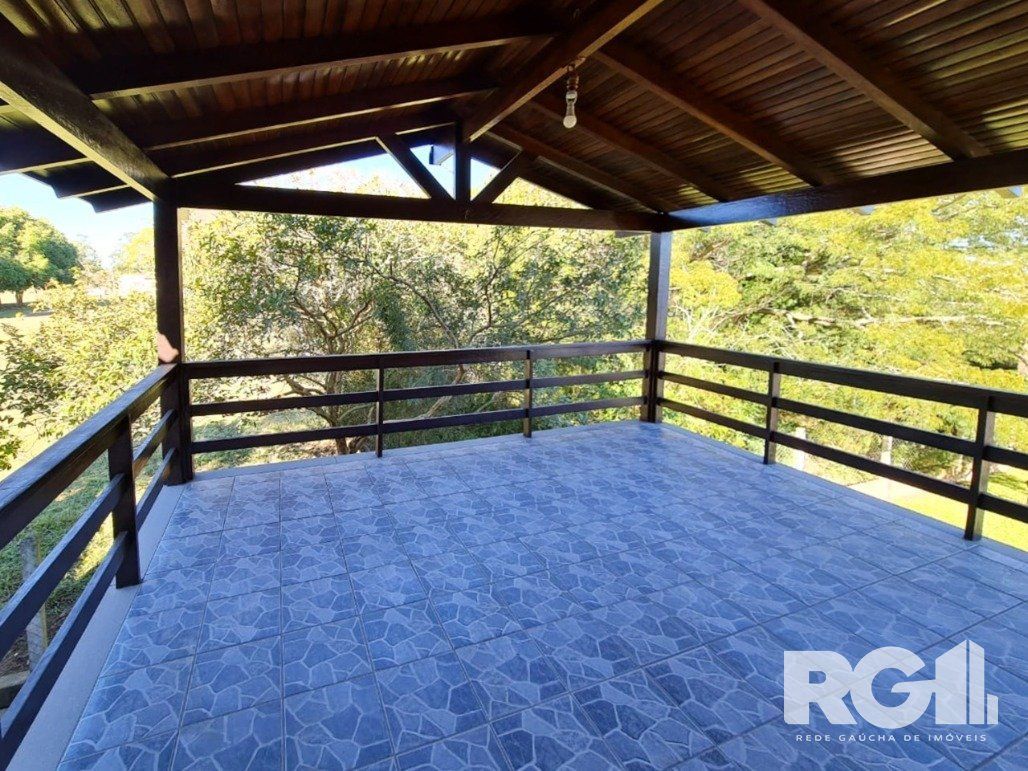 Casa à venda com 2 quartos, 501m² - Foto 10