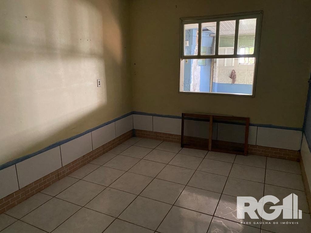 Casa, 2 quartos, 186 m² - Foto 19