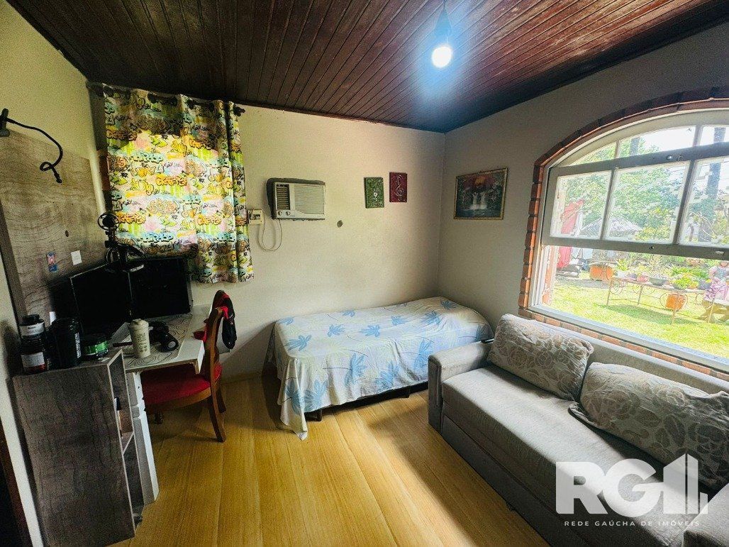 Sítio à venda com 2 quartos, 190m² - Foto 16
