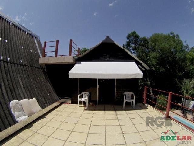 Sítio à venda, 801m² - Foto 63