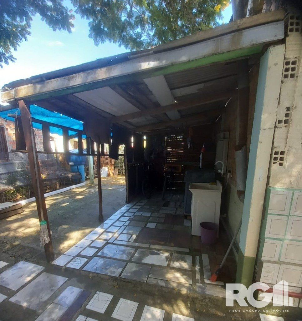 Casa à venda com 3 quartos, 97m² - Foto 9