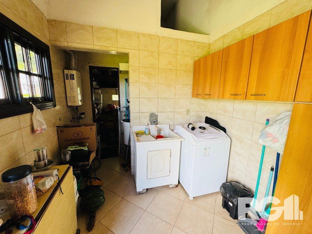 Sítio à venda com 5 quartos, 1179m² - Foto 38