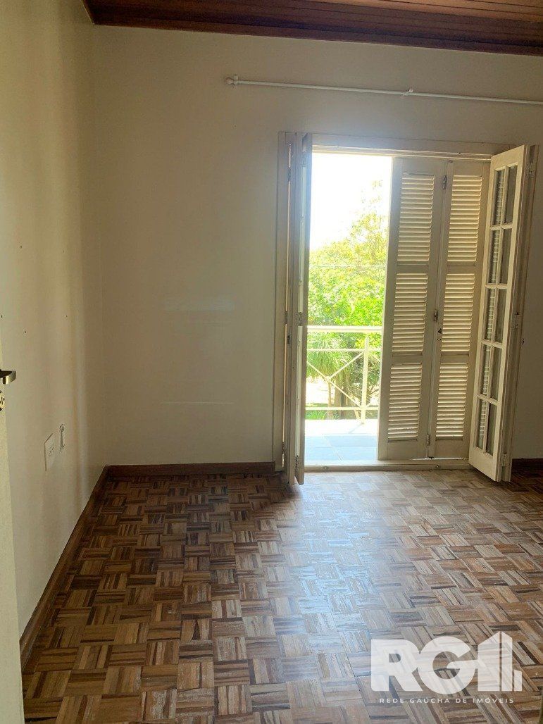 Sítio à venda, 1376m² - Foto 16