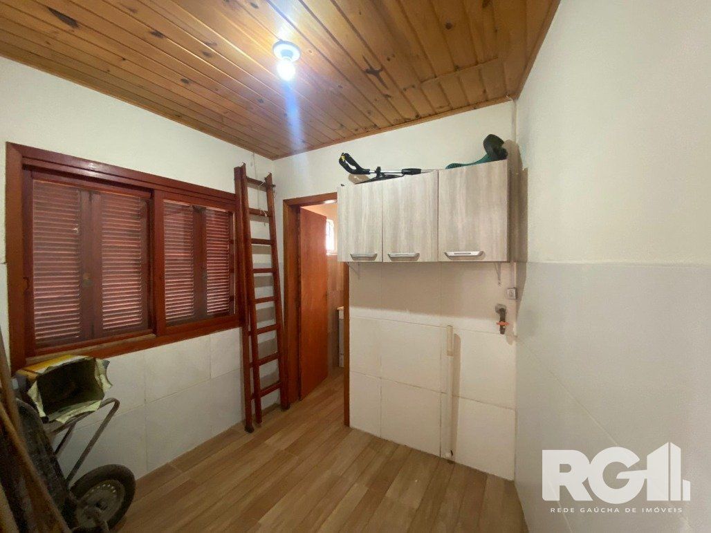Casa à venda com 2 quartos, 118m² - Foto 13
