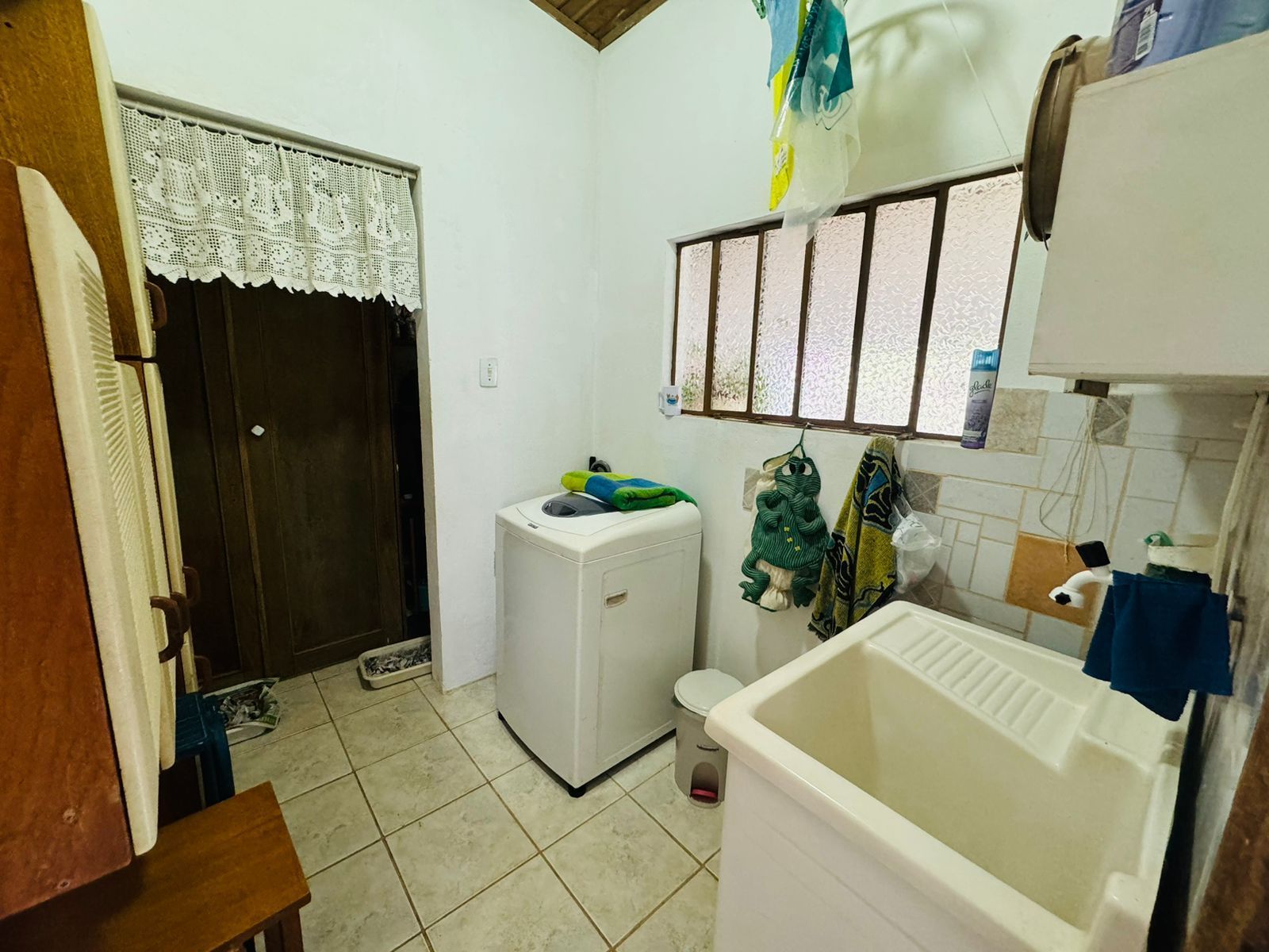 Sítio, 3 quartos, 10000 m² - Foto 17