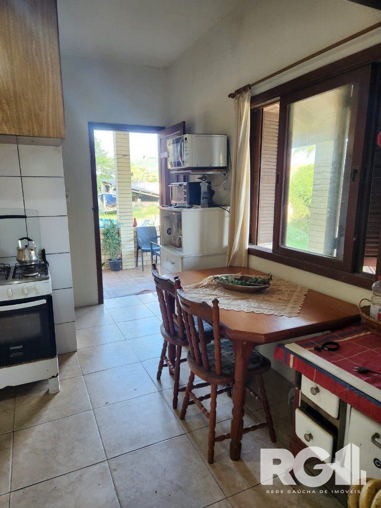 Sobrado, 4 quartos, 180 m² - Foto 22