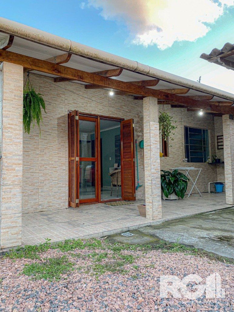 Casa à venda com 2 quartos, 135m² - Foto 9