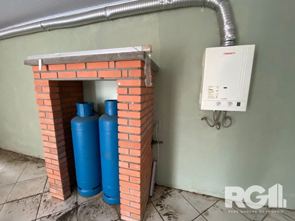 Casa, 3 quartos, 884 m² - Foto 34