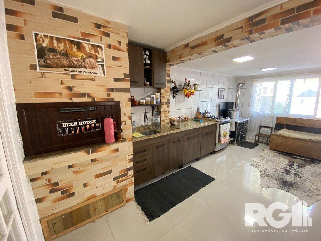 Casa, 4 quartos, 183 m² - Foto 13