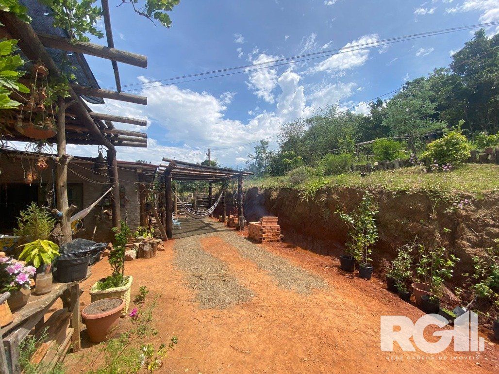 Sítio à venda com 2 quartos, 140m² - Foto 14