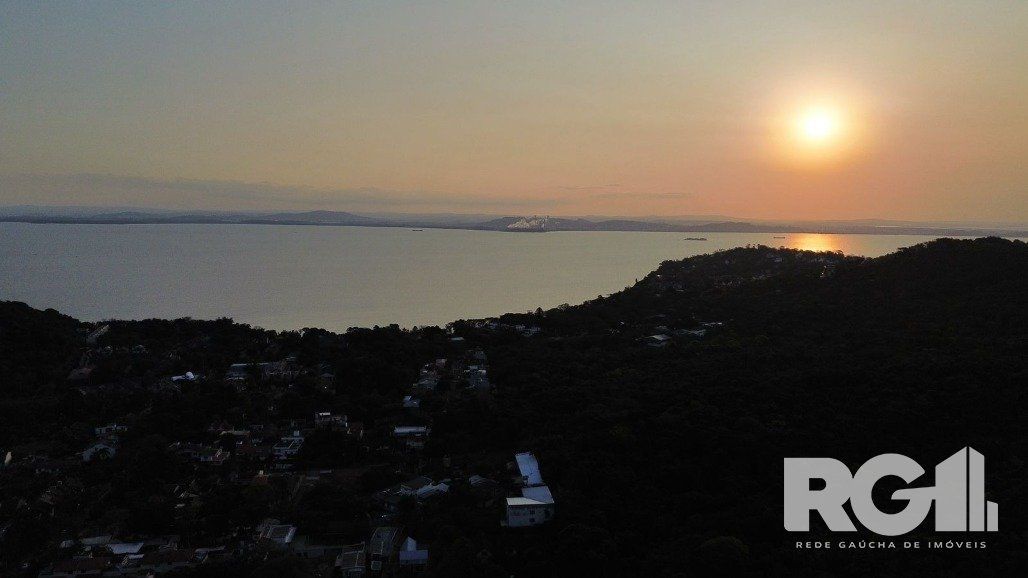 Casa de Condomínio, 3 quartos - Foto 18