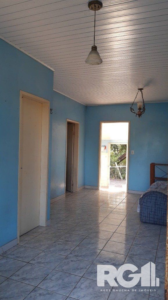 Sítio à venda com 2 quartos, 6611m² - Foto 6
