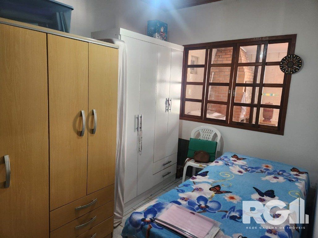 Casa, 2 quartos, 70 m² - Foto 11