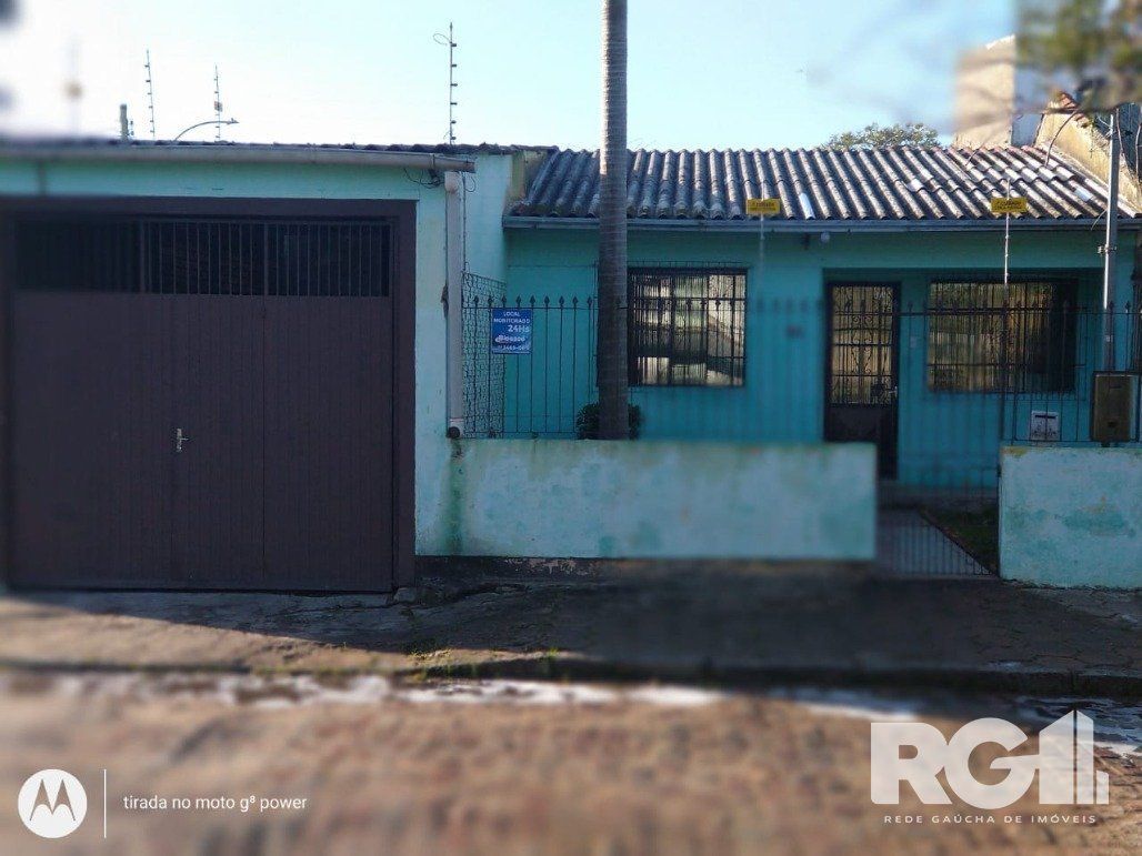 Casa, 2 quartos, 150 m² - Foto 3