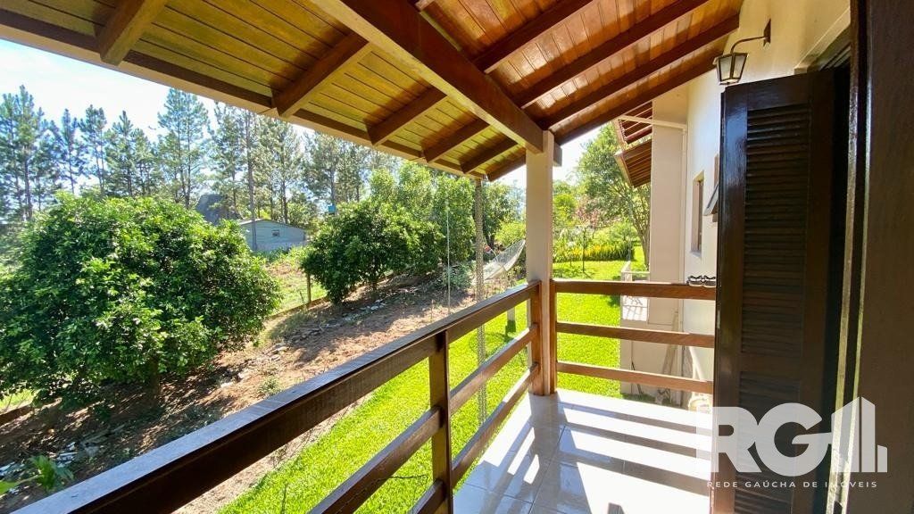 Sítio à venda com 4 quartos, 300m² - Foto 36