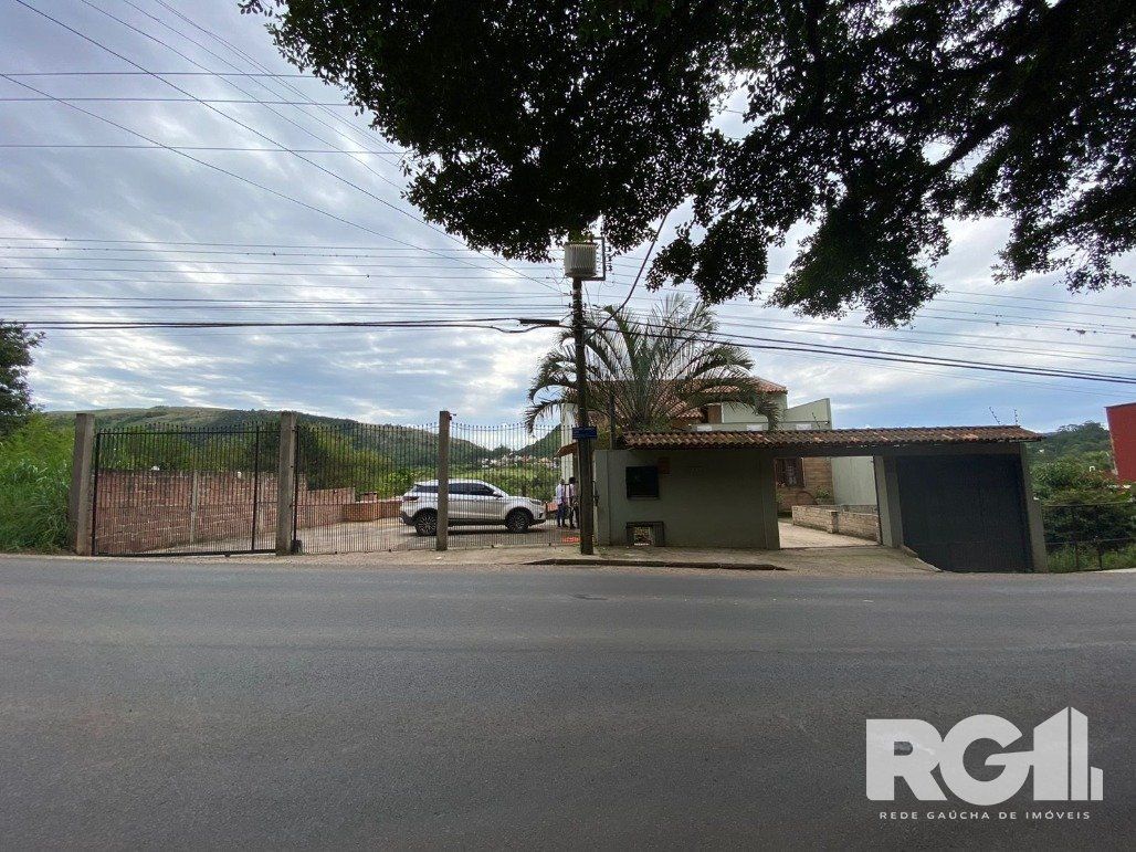 Casa, 3 quartos, 884 m² - Foto 43