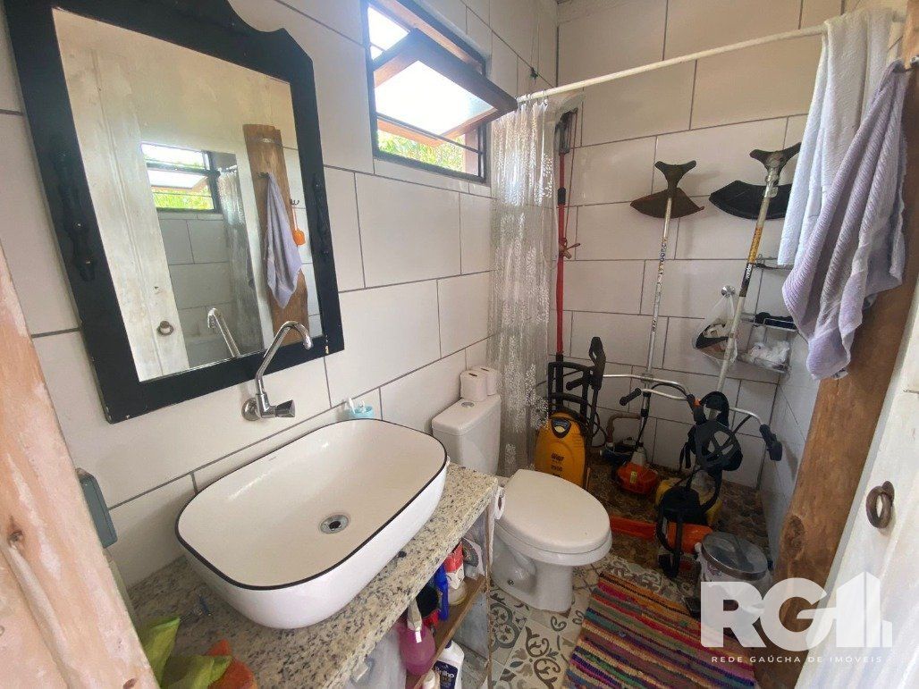 Sítio à venda com 2 quartos, 140m² - Foto 36