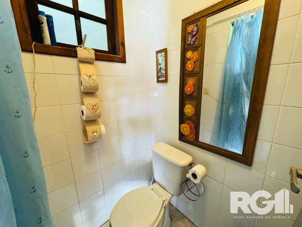 Casa, 2 quartos, 120 m² - Foto 13