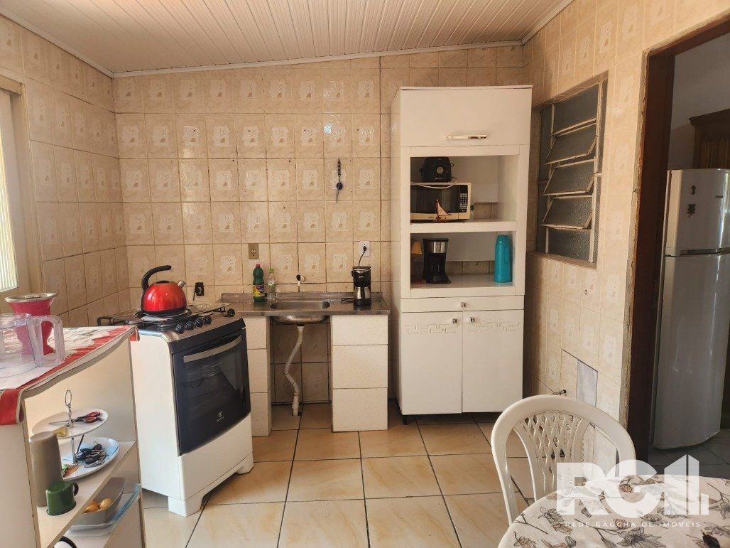 Casa, 2 quartos, 70 m² - Foto 9