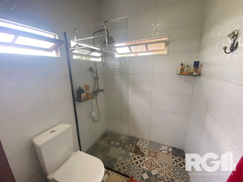 Sítio à venda com 2 quartos, 140m² - Foto 35