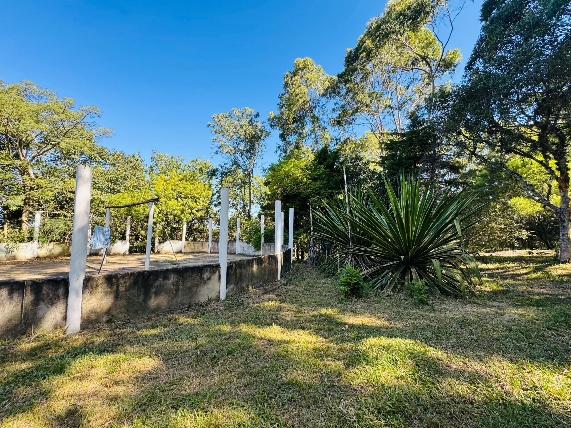 Depósito-Galpão-Armazém à venda, 1m² - Foto 6