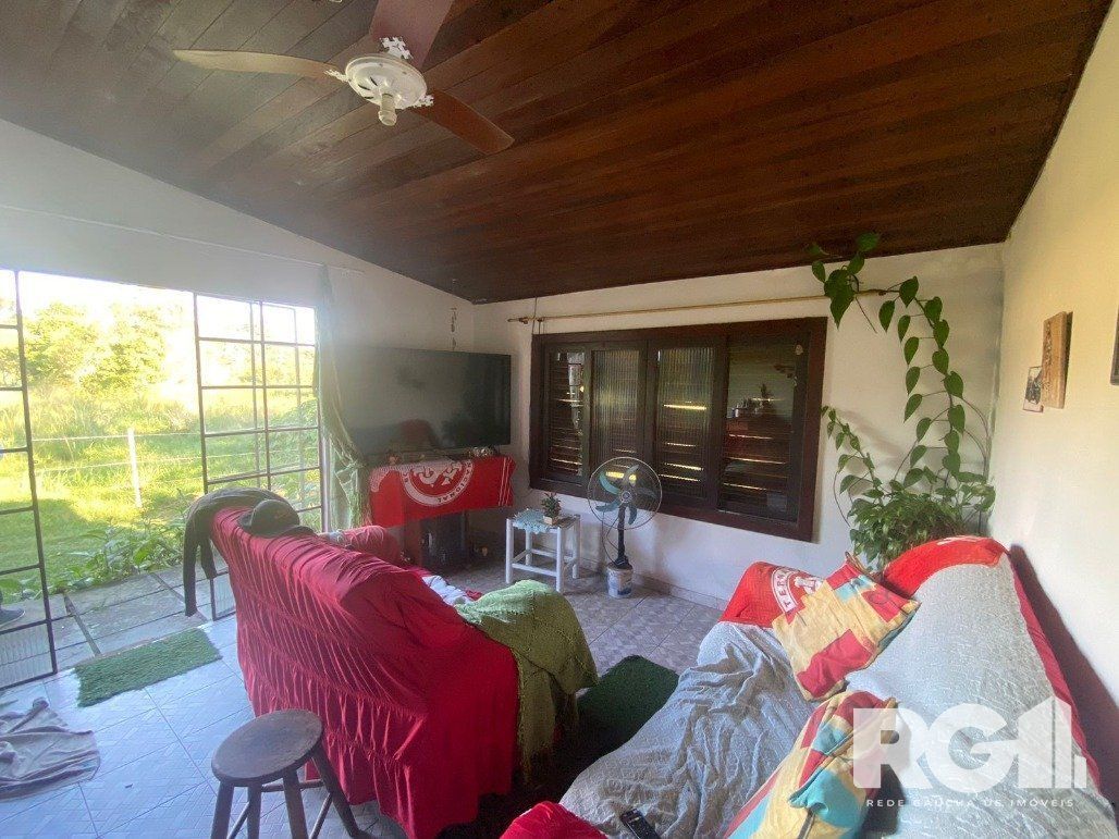 Sítio à venda com 2 quartos, 90m² - Foto 16