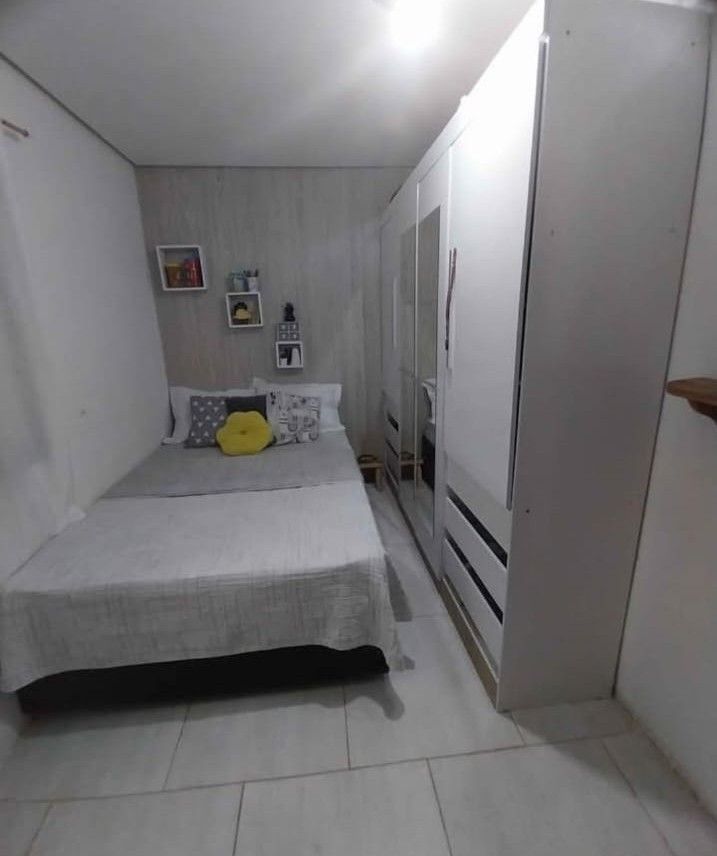 Casa, 3 quartos, 70 m² - Foto 7