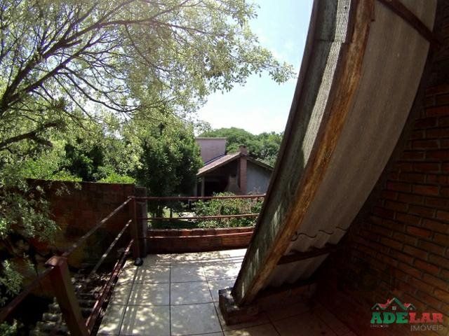 Sítio à venda, 801m² - Foto 51