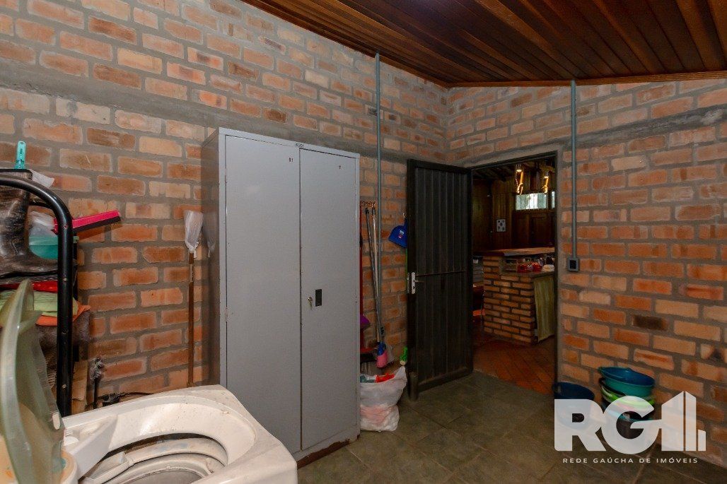 Chácara, 4 quartos, 6649 m² - Foto 34