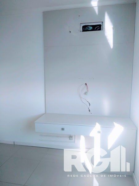 Apartamento à venda com 1 quarto, 51m² - Foto 3