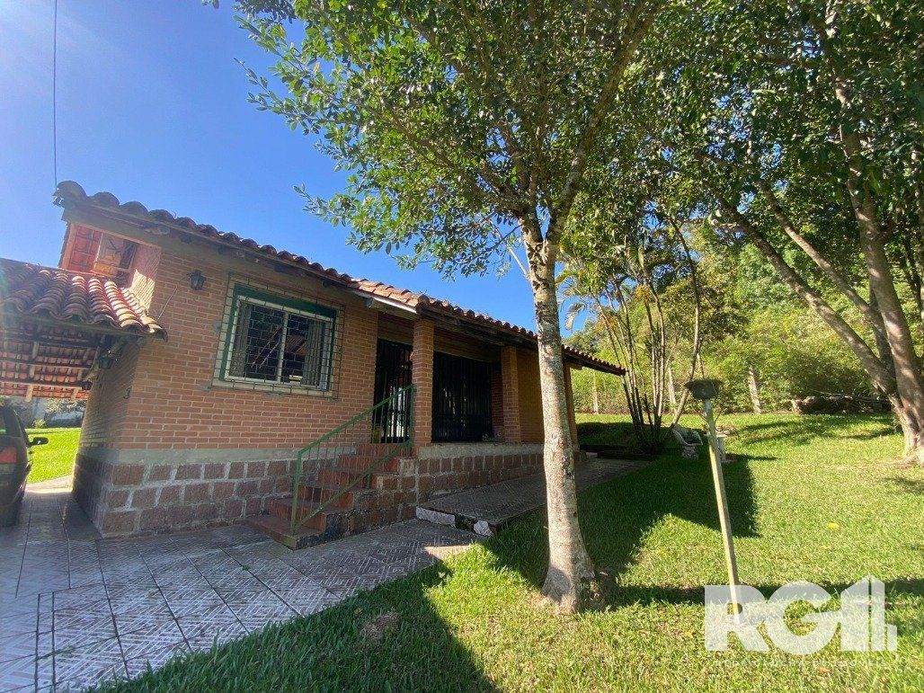 Sítio à venda com 1 quarto, 77m² - Foto 9