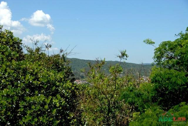 Sítio à venda, 801m² - Foto 88