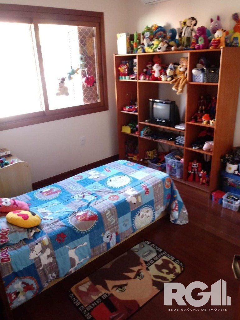 Casa, 3 quartos, 240 m² - Foto 14