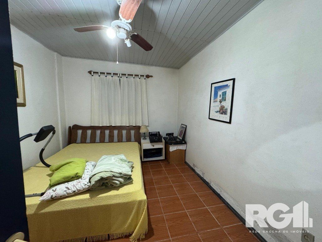Sítio à venda com 4 quartos, 120m² - Foto 10