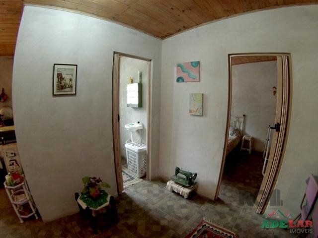 Casa à venda com 2 quartos, 72m² - Foto 19