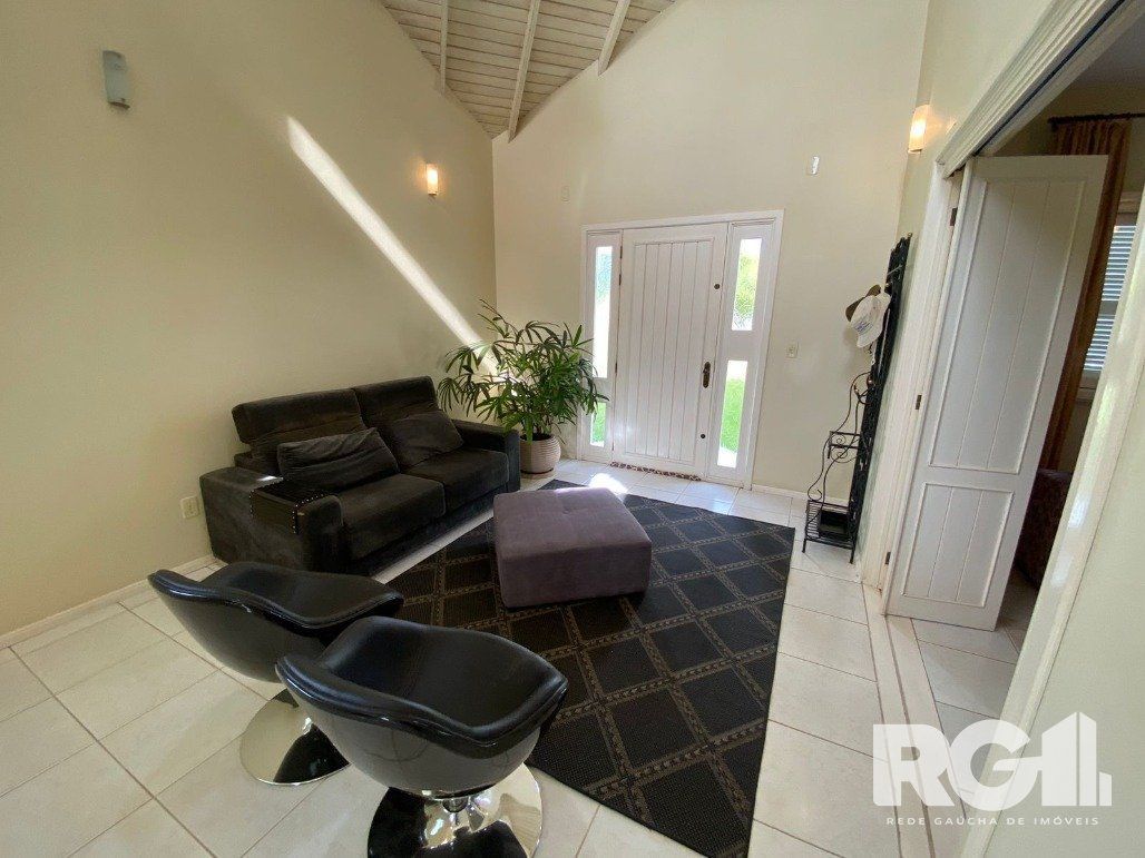 Sítio à venda com 4 quartos, 298m² - Foto 12