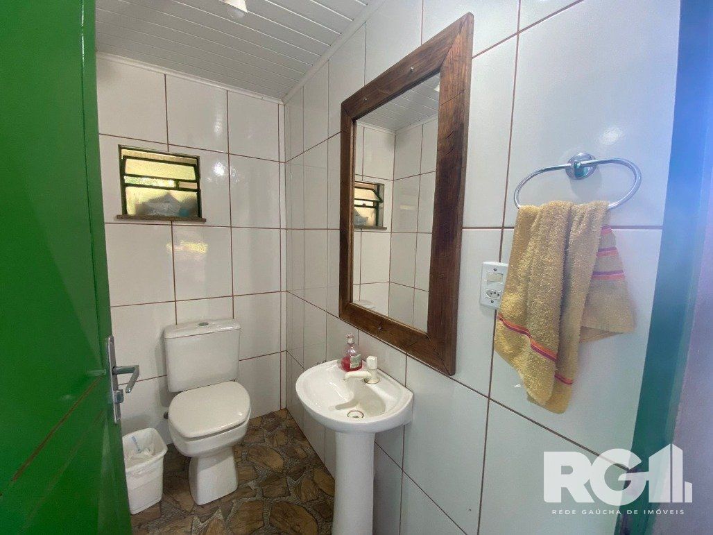 Sítio à venda com 1 quarto, 77m² - Foto 25