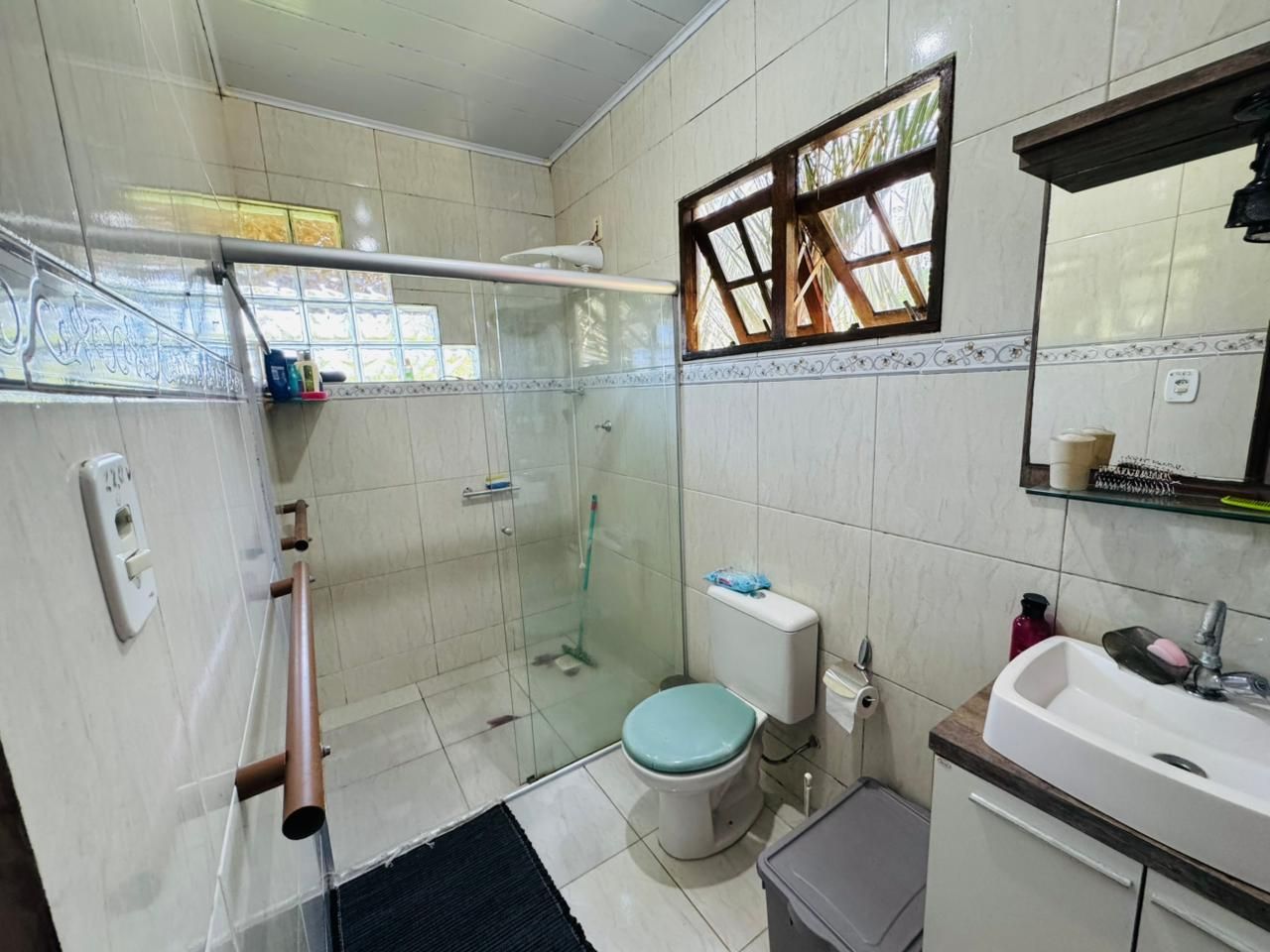 Chácara, 3 quartos, 3200 m² - Foto 14