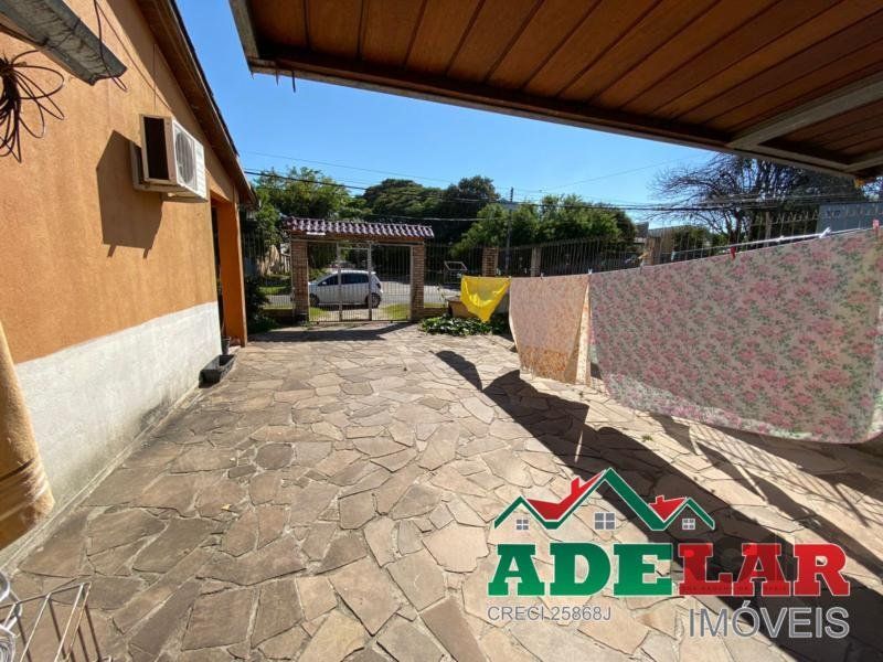 Casa, 3 quartos, 150 m² - Foto 8