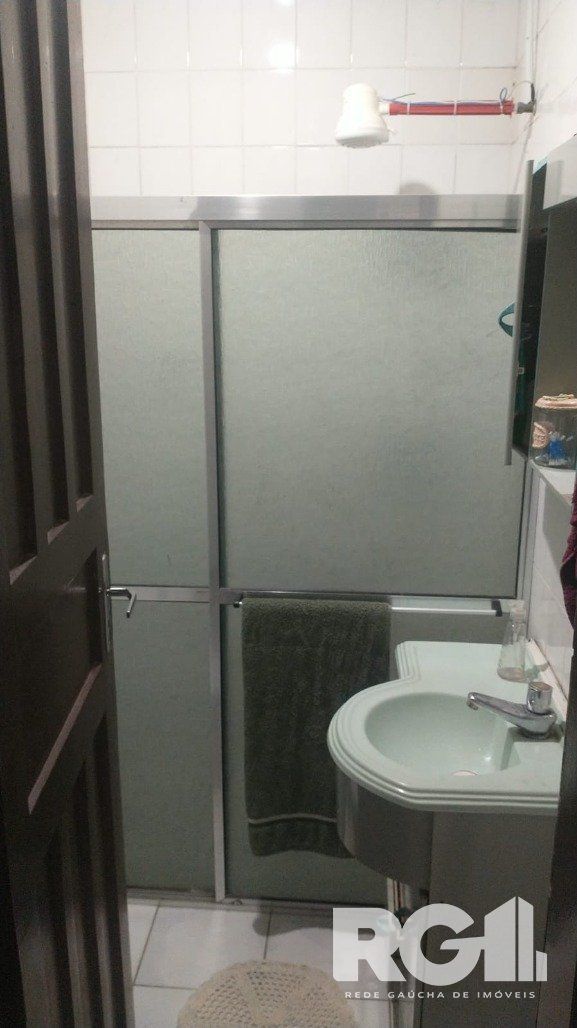 Casa, 2 quartos, 150 m² - Foto 17