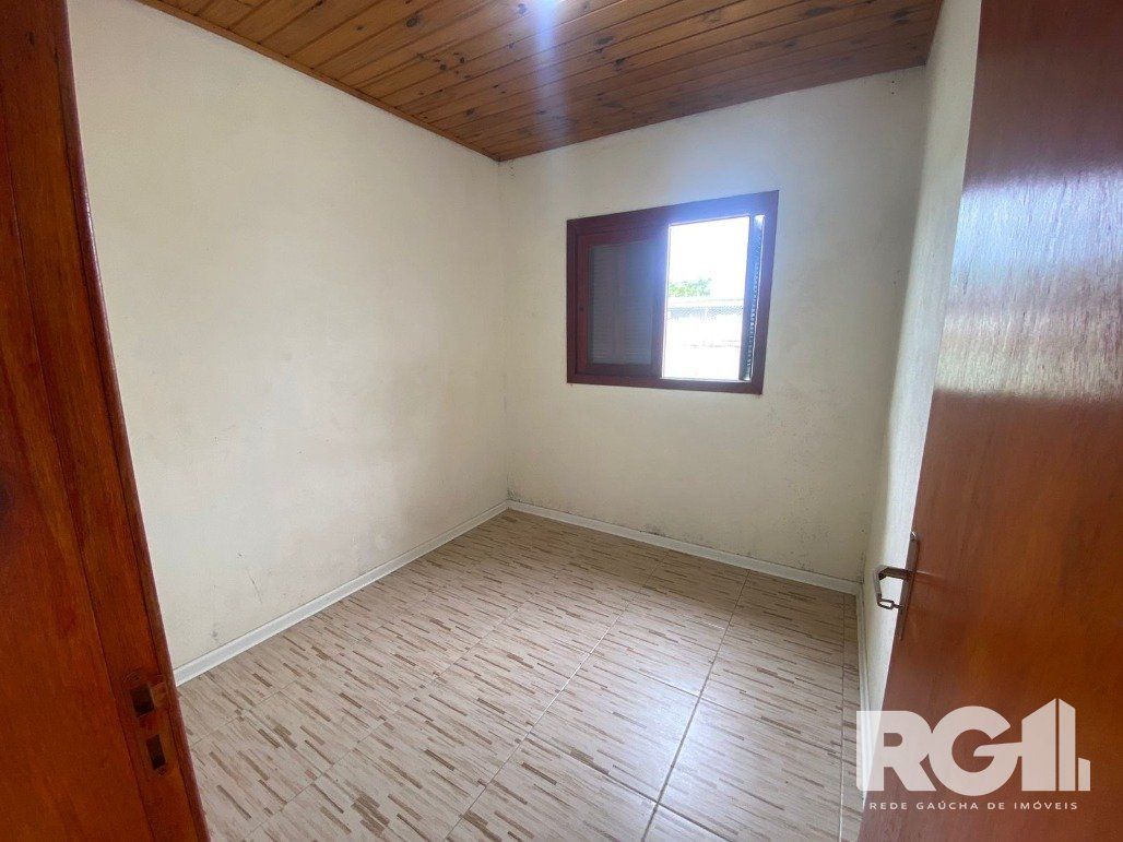 Casa à venda com 2 quartos, 118m² - Foto 7