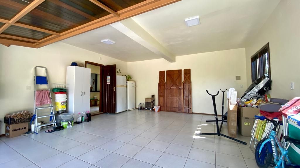 Sítio à venda com 4 quartos, 300m² - Foto 28