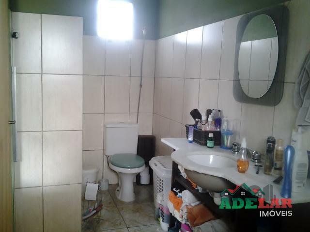 Casa, 4 quartos, 130 m² - Foto 8