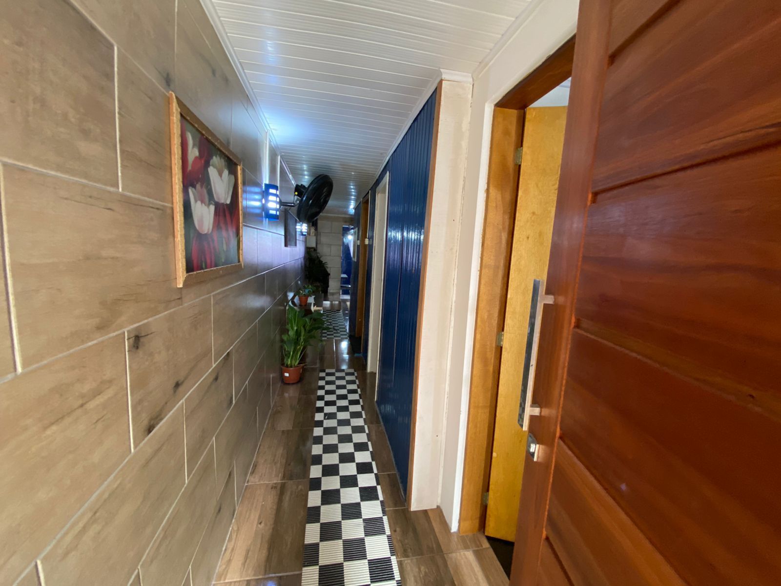 Casa, 3 quartos, 80 m² - Foto 7