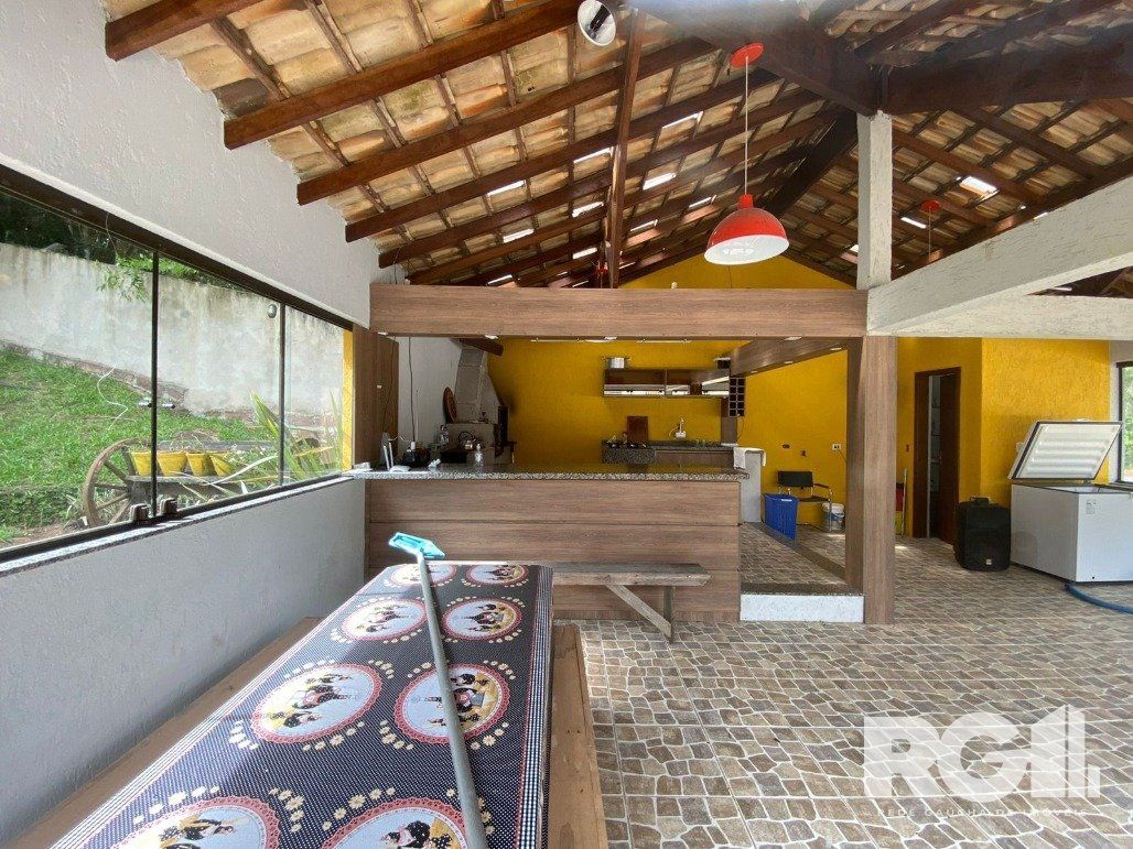 Sítio à venda com 3 quartos, 3460m² - Foto 22