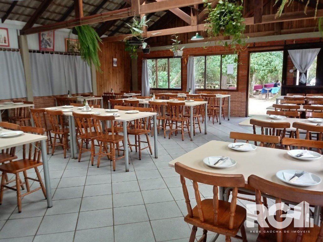 Sítio à venda com 2 quartos, 800m² - Foto 11